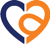 Camp Agape Hawaii logo small